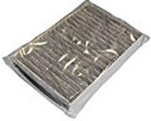 Фильтр  AOS  2061/2071 Carbon