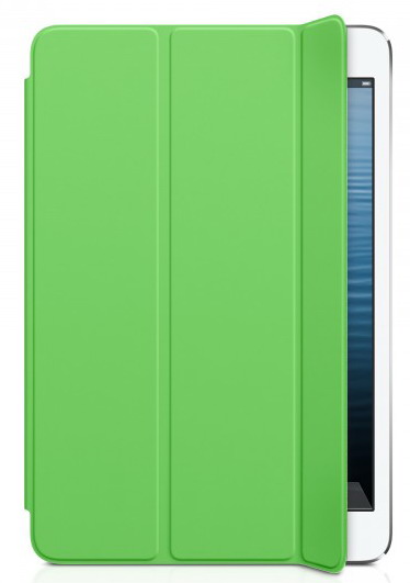 Чехол APPLE Smart Cover