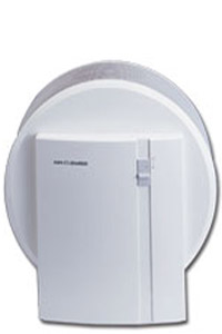 Увлажнитель  BONECO  1355N