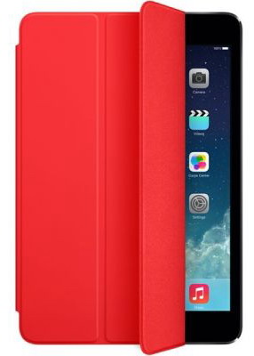 Чехол для планшета APPLE Smart Cover
