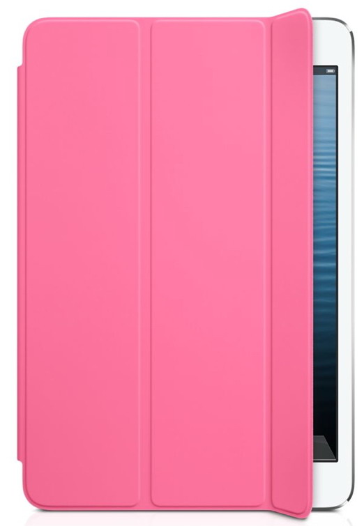 Чехол APPLE Smart Cover