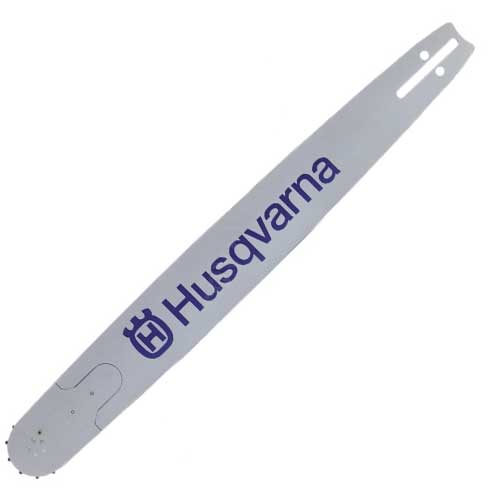 Шина 15"  HUSQVARNA  325"  (5089121-64)