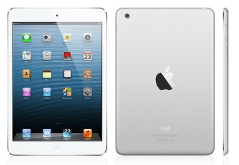 Планшет APPLE 64Gb Wi-Fi