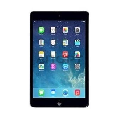 Планшет APPLE Retina 64Gb Wi-Fi