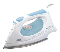 Утюг  VITEK  VT-1209