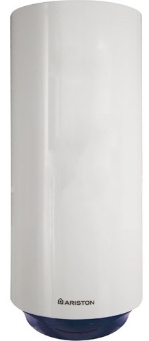 Водонагреватель ARISTON 40 V