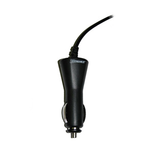 АЗУ  PREMIER  BQ-Siemens S68/EF81/EL71/AF51/A31