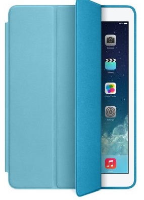 Чехол APPLE Smart Case