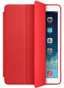 Чехол APPLE Smart Case