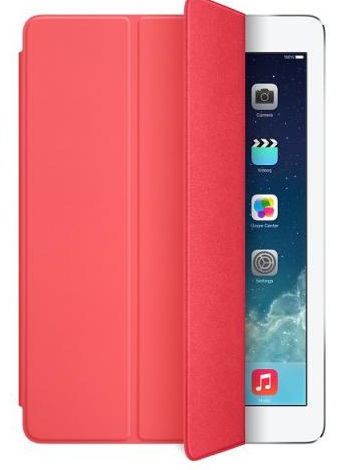 Чехол для планшета APPLE Smart Cover