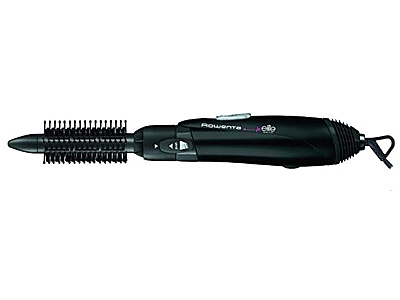 Фен-щетка  ROWENTA  8012