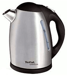 Чайник  TEFAL  BI 6625