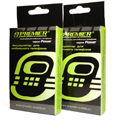Аккумулятор  PREMIER  Power Samsung C200