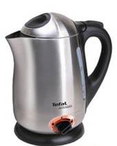 Чайник электрический TEFAL BI 9625