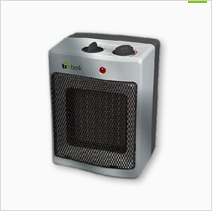 Тепловентилятор  TIMBERK  TFH T15NTU