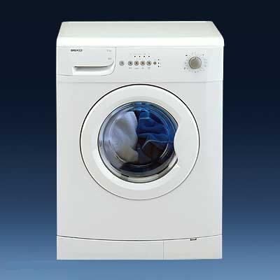 Стиральная машина  BEKO  WKD 23580 T
