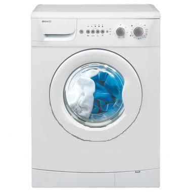 Стиральная машина  BEKO  WKD 23500 T