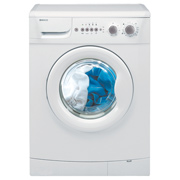 Стиральная машина  BEKO  WKD 25080 T