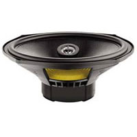 Автоакустика FOCAL Access 690 CA1