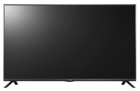 Телевизор LG 42LB551V
