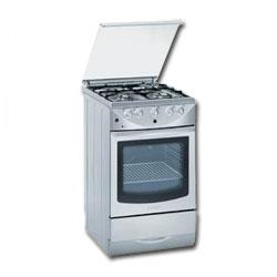 Плита газовая  GORENJE  GI 476 E