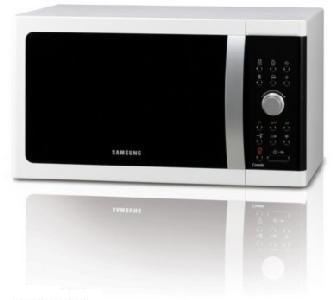 СВЧ-печь  SAMSUNG  CE-1000 RT