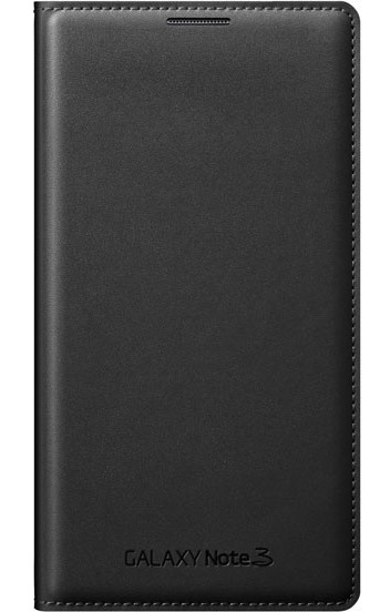 Чехол SAMSUNG N900