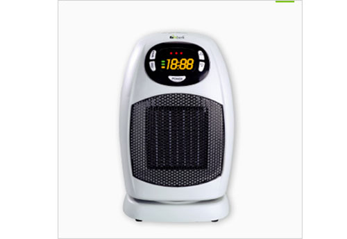 Тепловентилятор  TIMBERK  TFH T15NTM.VE