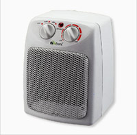Тепловентилятор TIMBERK TFH T15NTK