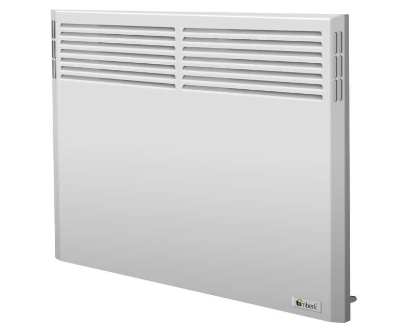 Конвектор  TIMBERK  TEC.MEC 1500
