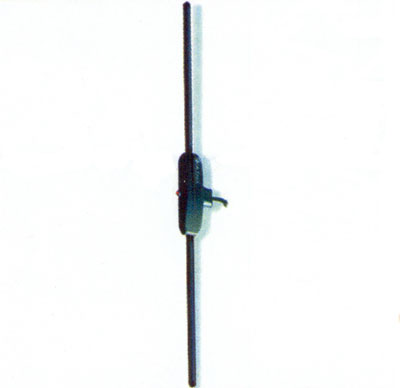 Автоантенна  CALEARO  ANT 76 97 015