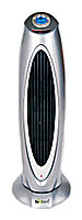 Тепловентилятор  TIMBERK  TFH T20NPR.ST