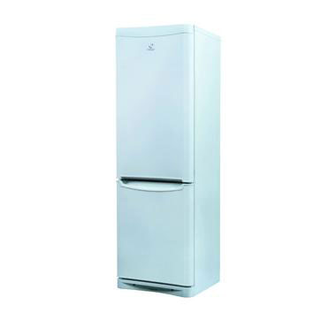 Холодильник  INDESIT  В18 NF S