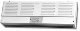 Завеса тепловая  DIMPLEX  AC 45