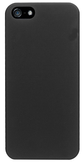 Чехол DEPPA iPhone 5/5S
