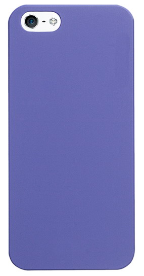 Чехол DEPPA iPhone 5/5S