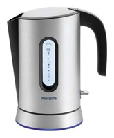Чайник  PHILIPS  HD 4690