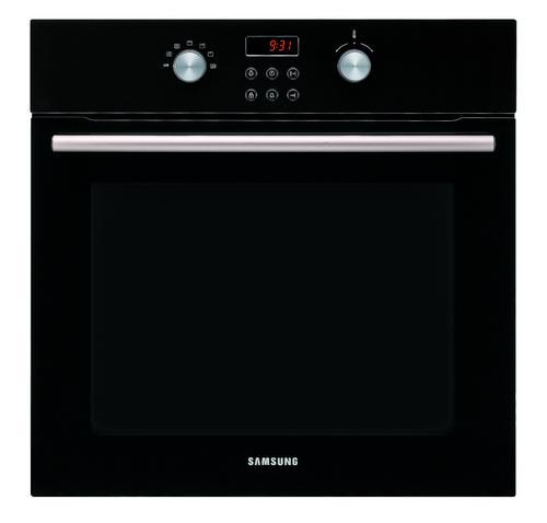 Духовой шкаф электрический  SAMSUNG  BF-64CBBR