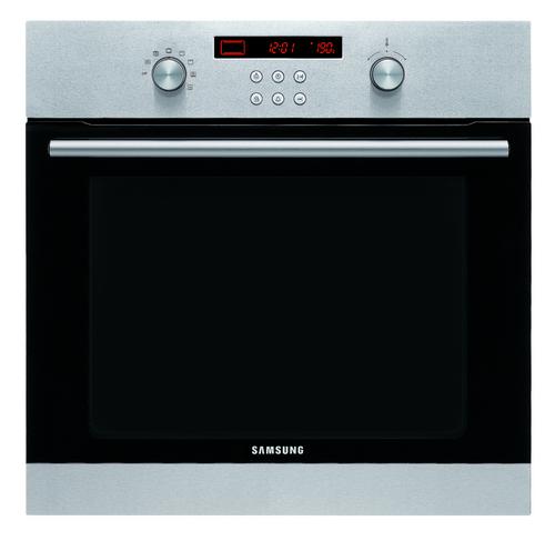 Духовой шкаф электрический  SAMSUNG  BF-62CBSTR