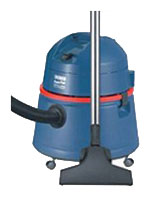 Пылесос моющий  THOMAS  Power Pack 1630SE