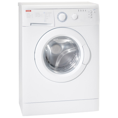 Стиральная машина  VESTEL  WM 834 T