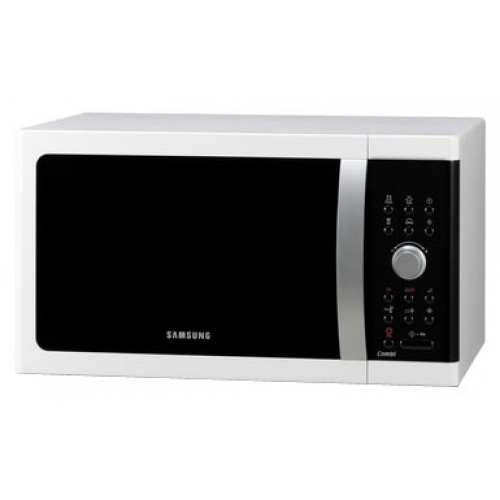 Микроволновая печь  SAMSUNG  GE-872 R-S
