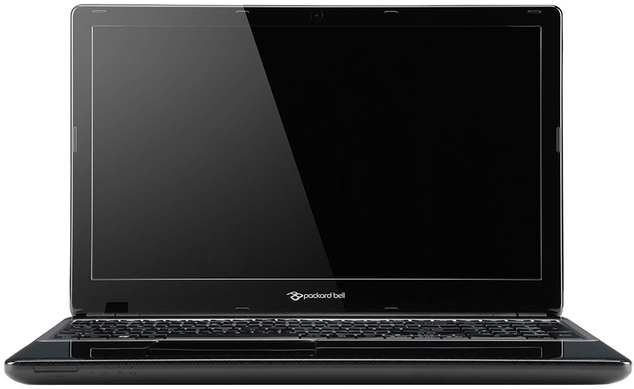 Ноутбук PACKARD BELL ENLE69KB-12504G50Mnsk