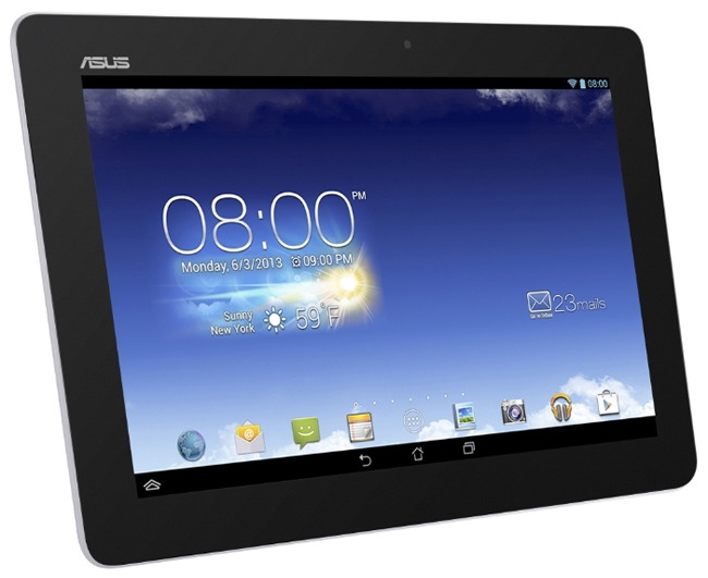 Планшет ASUS ME302KL