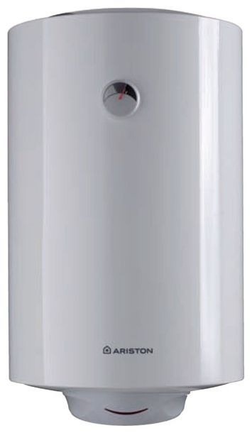 Водонагреватель ARISTON 50 V