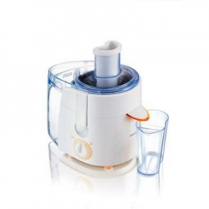 Соковыжималка  PHILIPS  HR 1851
