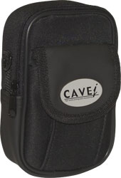 Кейс  CAVEI  CV-BG MX50
