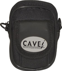 Кейс  CAVEI  CV-BG MX30