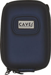 Кейс  CAVEI  CV-BG HS5