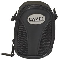 Кейс  CAVEI  CV-BH 107